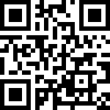 https://isna.ir/xdWYZ8
