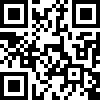 https://isna.ir/xdW2rG