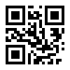 isna.ir/xdRT8T