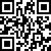https://isna.ir/xdKybn