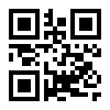 isna.ir/xdRB6Z