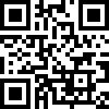 https://isna.ir/xdH7dY