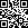 https://isna.ir/xdDkNY
