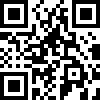 https://isna.ir/x3wPDN