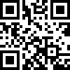 https://isna.ir/xdGtkp