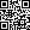 https://isna.ir/xd4YfT