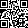 https://isna.ir/xcZY9c