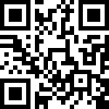 https://isna.ir/xdQfd9