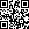 https://isna.ir/xd595h
