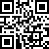 https://isna.ir/x3yv4g