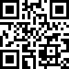 https://isna.ir/xdKdTP