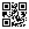 isna.ir/xdJfdj