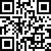https://isna.ir/xdWHxP