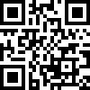https://isna.ir/xdS5y5