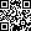 https://isna.ir/xbR5C