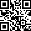 https://isna.ir/xdVz6P