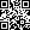 https://isna.ir/xdWVTX