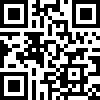 https://isna.ir/xd5c2d