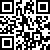https://isna.ir/xdSH6F