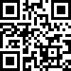 https://isna.ir/xd27QM