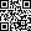 https://isna.ir/xdX5qc