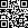 https://isna.ir/xdNMHq