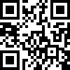 https://isna.ir/xdRwDv