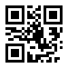 isna.ir/xdJygH