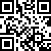 https://isna.ir/xdWKqt