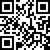 https://isna.ir/xdJjH8