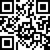 https://isna.ir/xdSPjq