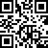 https://isna.ir/xdNRQM