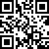 https://isna.ir/xdQLPK
