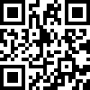 https://isna.ir/xdF6DJ