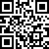 https://isna.ir/xbFCJM