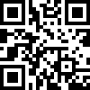 https://isna.ir/xdFGB9