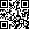 https://isna.ir/xdHhy6