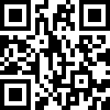 https://isna.ir/xdSzxQ