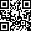https://isna.ir/xdHwKQ