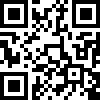 https://isna.ir/xdQ8S8