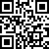 https://isna.ir/xdFmKH