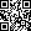 https://isna.ir/xdKSSZ