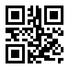 isna.ir/xd4WQW