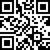 https://isna.ir/xdQNLN