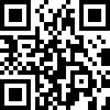 https://isna.ir/xdW3Ft