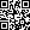https://isna.ir/xdDNGB
