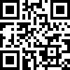 https://isna.ir/xdH6PH