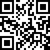 https://isna.ir/xcZHLX