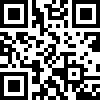 https://isna.ir/xdMNdT