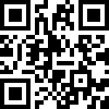 https://isna.ir/xdFht3
